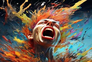 暴图是什么、暴图是什么意思