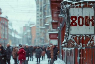 哈尔滨生活报热线电话 哈尔滨生活报热线电话是多少