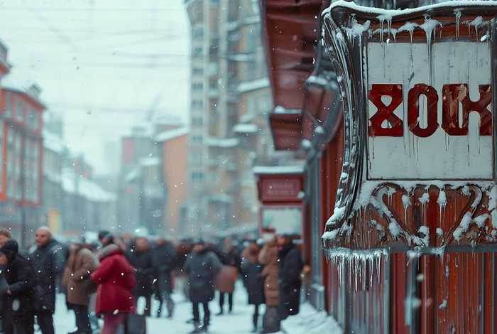 哈尔滨生活报热线电话 哈尔滨生活报热线电话是多少