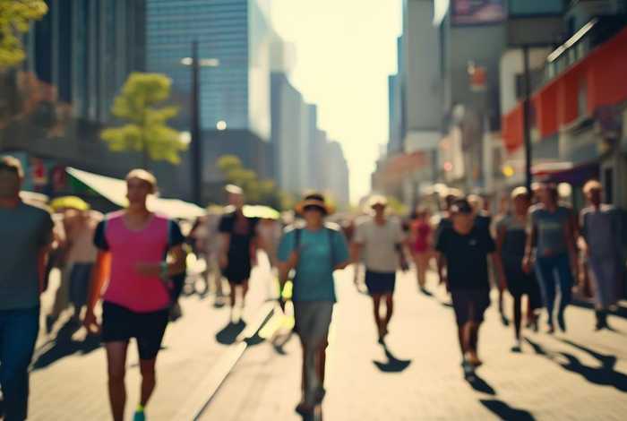 监控生活缩影怎么调（监控生活缩影怎么调整）