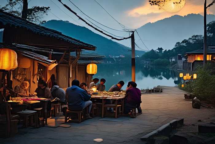 湖北生活频道7.45回放 湖北生活频道7.45回放节目 湖北生活频道7.45回放 湖北生活频道7.45回放节目