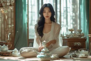 刘嘉玲生活状态；刘嘉玲的生活方式