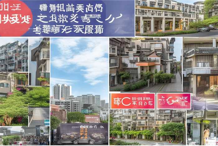 汉阳王家湾中央生活区二手房贝壳;汉阳王家湾中央生活区二手房价 汉阳王家湾中央生活区二手房贝壳;汉阳王家湾中央生活区二手房价