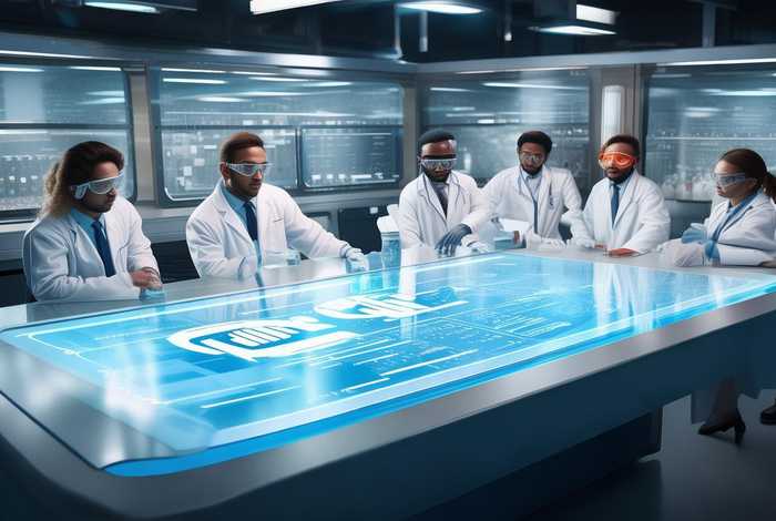 罗莱生活科技实验室有限公司、罗莱生活科技实验室有限公司招聘