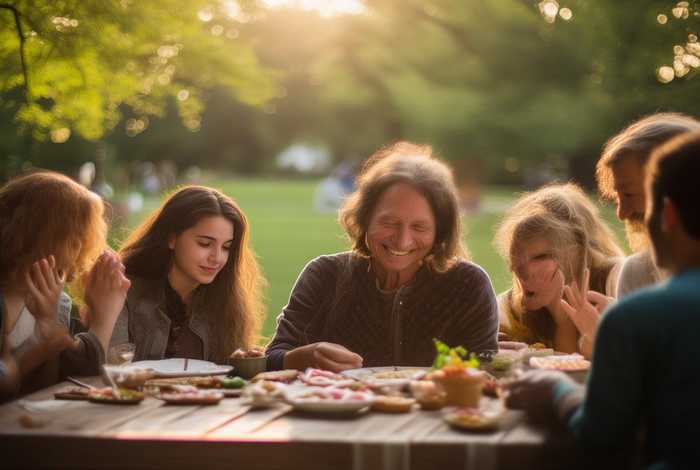 感恩是一种生活态度的例子 - 感恩是一种生活态度的例子有哪些 感恩是一种生活态度的例子 - 感恩是一种生活态度的例子有哪些