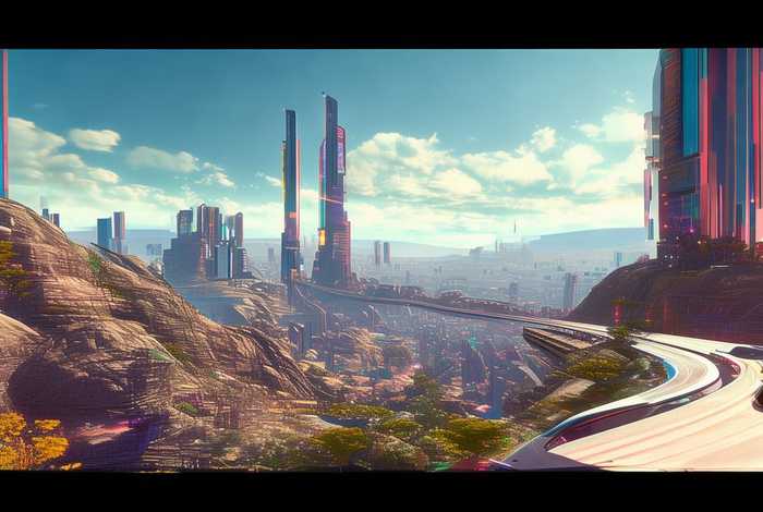 地平线5修改器；地平线5修改器下载