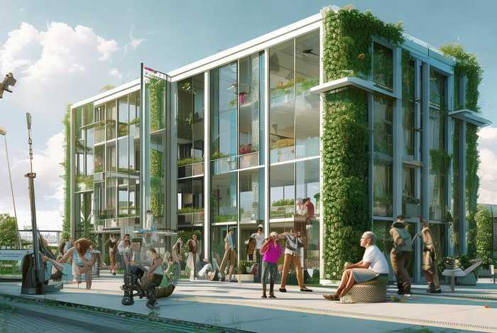 改变人们生活方式的设计;改变人们生活方式的设计方案 改变人们生活方式的设计;改变人们生活方式的设计方案