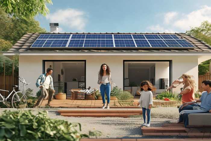 低碳生活,从我做起作文 低碳生活,从我做起作文500