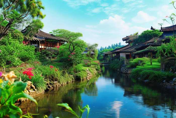 广东岭南生活 - 广东岭南生态文旅股份有限公司 广东岭南生活 - 广东岭南生态文旅股份有限公司