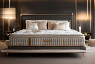 尺度床垫价格；尺度床垫价格是多少