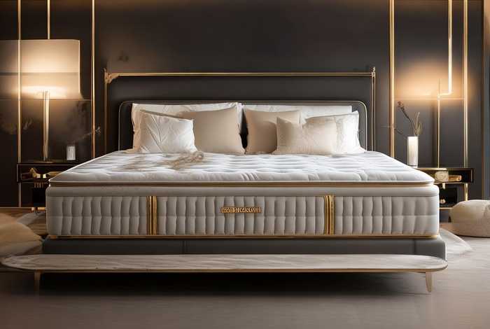 尺度床垫价格;尺度床垫价格是多少 尺度床垫价格;尺度床垫价格是多少