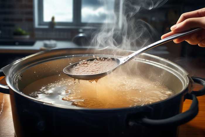 电磁感应的生活实例（电磁感应的生活实例有哪些）