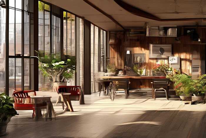 宝贝计划母婴生活馆孝义、宝贝计划母婴生活馆宝山店怎么样