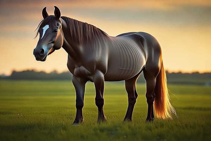 马累了的表现 - 马累了的表现有哪些