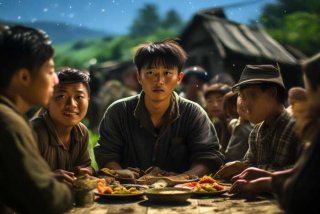 反映知青生活的电视剧突围 - 反映知青生活的电视剧有哪些2019年