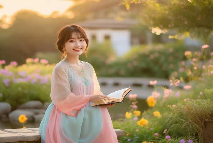 还珠晴儿的悠闲生活我爱小马甲；还珠晴儿的悠闲生活 小说