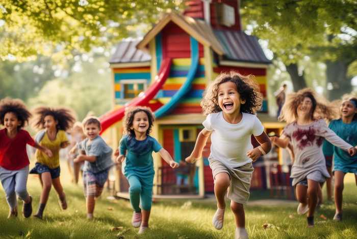 关于热爱生活的名言名句大全（关于热爱生活的名言名句大全三年级）