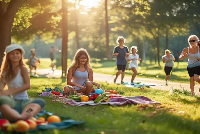 健康生活指导内容 - 健康人生活指导内容 健康生活指导内容 - 健康人生活指导内容