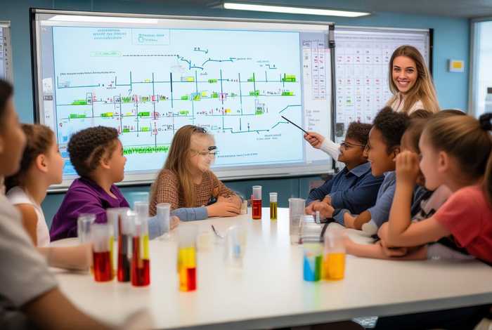 化学生活常识题（生活中的化学常识题）