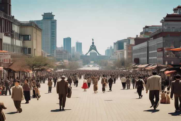 朝鲜生活视频最新视频、朝鲜生活视频最新视频大全