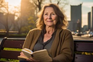 关于生活累的句子图片；关于生活累的句子图片大全