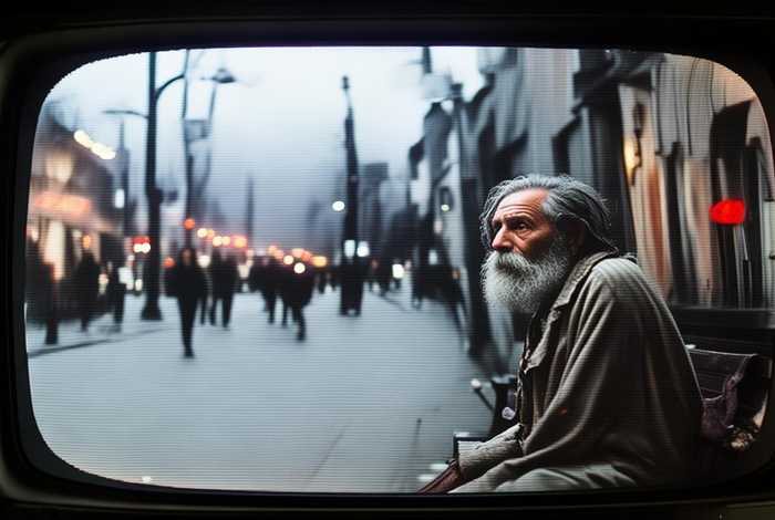 流浪汉生活视频大全集 流浪汉生活视频大全集播放 流浪汉生活视频大全集 流浪汉生活视频大全集播放