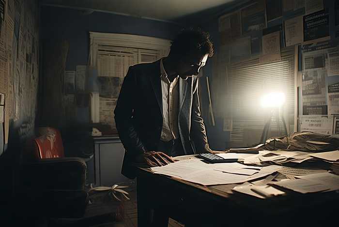 借款生活的人可恶 借钱生活的人为什么还那么装