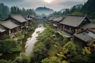 回族的生活风俗 回族的生活风俗是什么