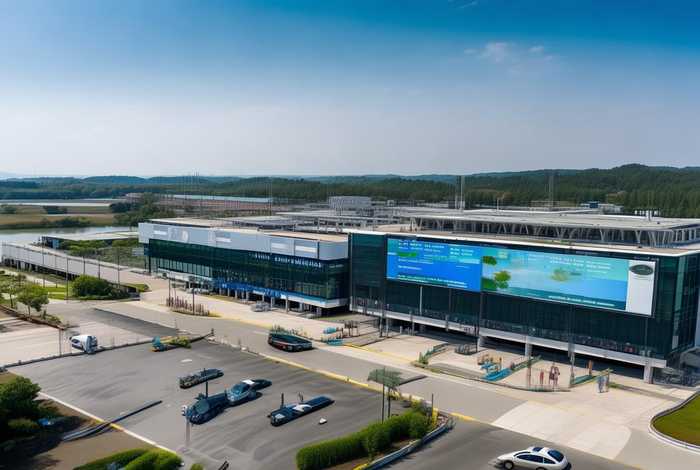 大丰生态环境局水质自动站防洪评价服务招标公告；大丰污水处理厂招标