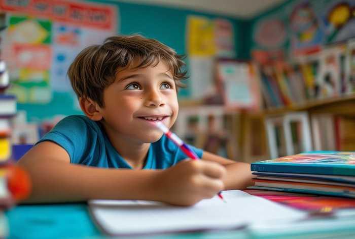 联系生活实际写读后感五年级（联系生活实际写一篇读后感五年级）