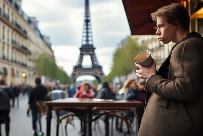 巴黎工资多少能生活下去;巴黎工资多少钱一个月 巴黎工资多少能生活下去;巴黎工资多少钱一个月