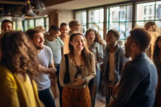 20岁到30岁的秘密、20岁到30岁的时候