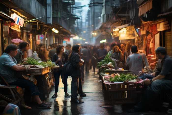 关于很现实的生活图片 - 关于很现实的生活图片素材