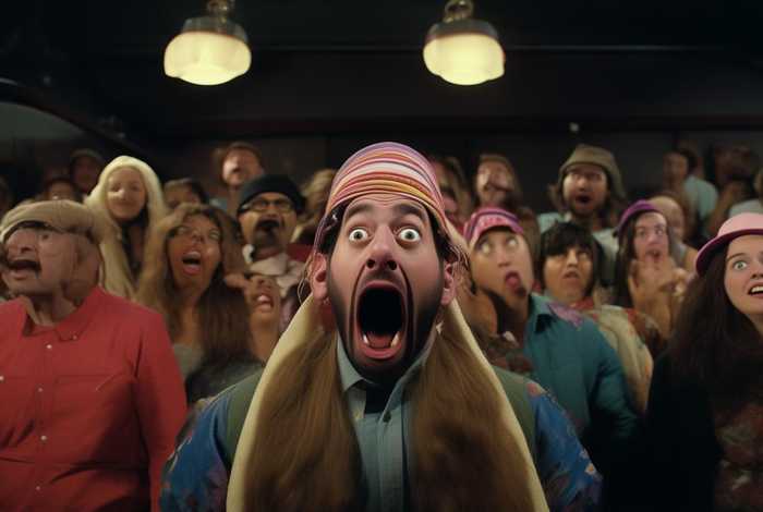 搞笑段子一秒笑死人经典；搞笑段子一秒笑死人经典视频