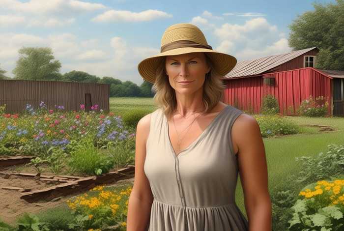 《重生军嫂之幸福生活》（《重生军嫂之幸福生活》小说）