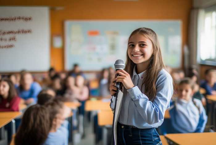 担任生活委员的自我介绍怎么写、担任生活委员的自我介绍怎么写简短