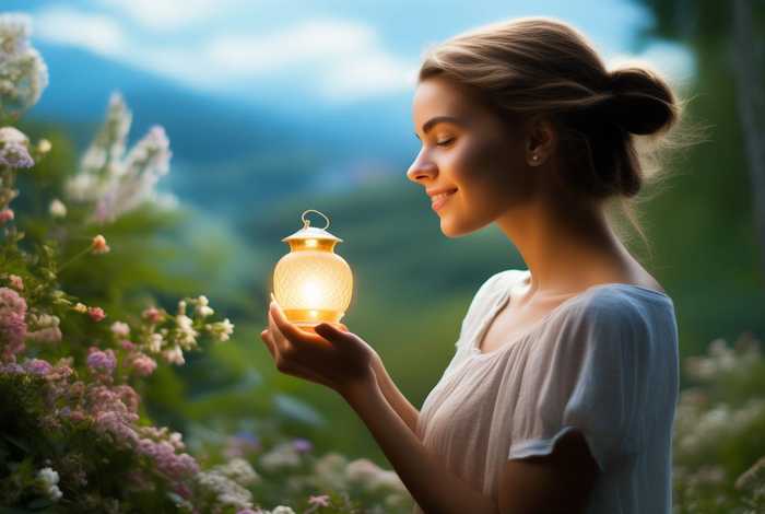 宫颈糜烂能治愈吗；宫颈糜烂能治愈吗需要多久