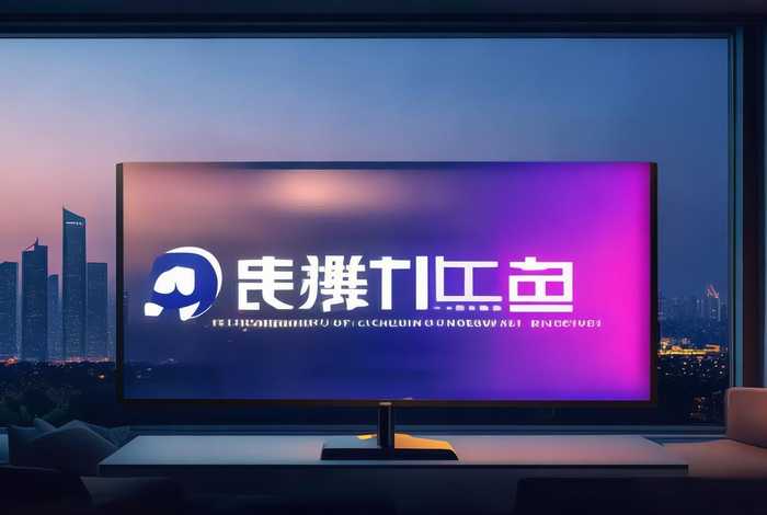 杭州电视台生活频道重播;杭州电视台生活频道重播时间 杭州电视台生活频道重播;杭州电视台生活频道重播时间