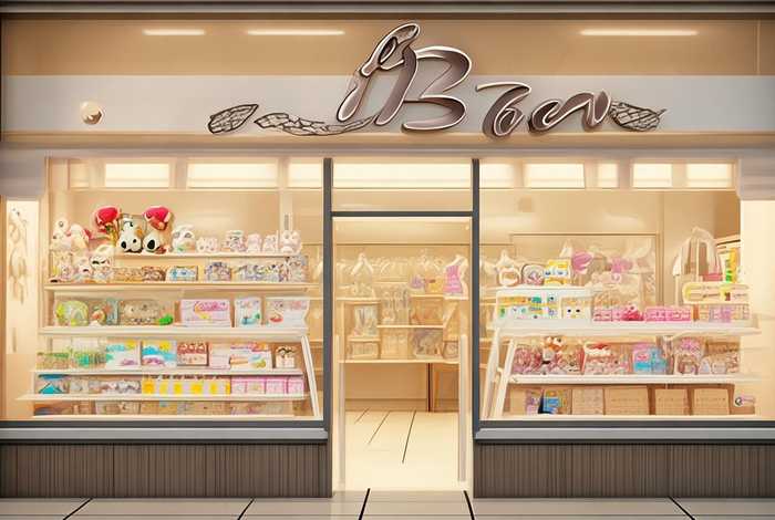 爱宝母婴生活馆官网 - 爱宝母婴生活馆官网地址