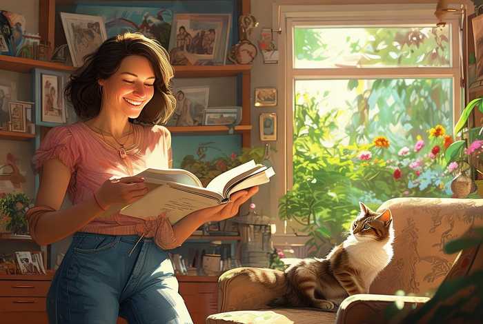 姐姐的日常生活是怎样的；姐姐的日常生活是怎样的呢