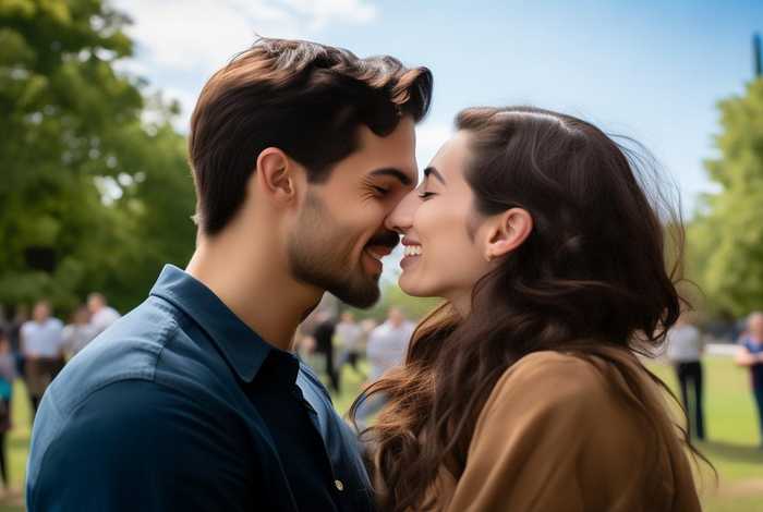 夫妻接吻秀恩爱视频、夫妻接吻秀恩爱视频在线观看