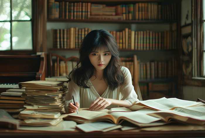 假如生活欺骗了你电视剧小说原著 假如生活欺骗了你电视剧小说原著王宛平