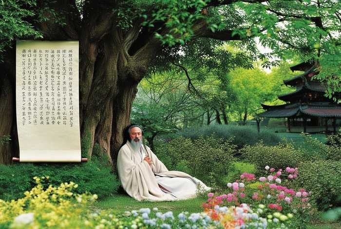 福建叶圣军（福建叶建新）