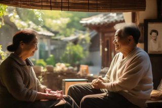 国产婚姻生活电影（国产婚姻生活电影有哪些）