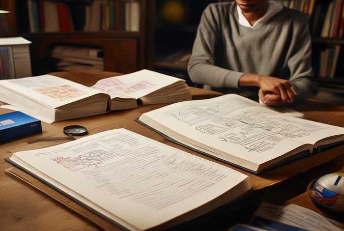 公民的政治生活知识梳理，公民的政治生活知识梳理怎么写