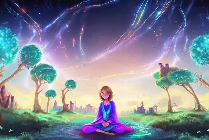 幻想生活小说（幻想生活小说在线阅读）