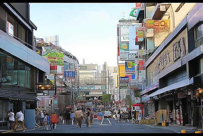 杭氧生活区整体改造二期公告;杭氧生活区整体改造2021 杭氧生活区整体改造二期公告;杭氧生活区整体改造2021