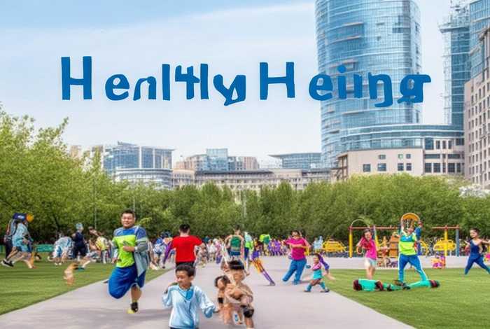 健康北京官网；健康北京官网首页