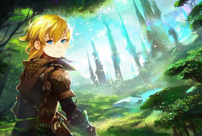 从零开始的异世界生活if线、从零开始的异世界生活if线漫画