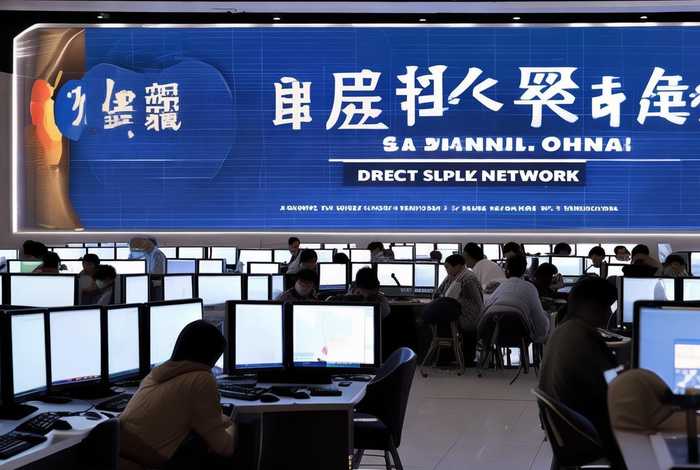 江苏电信天翼直供网 江苏电信天翼直供网站